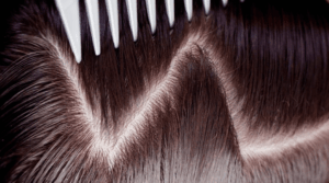 como cuidar do couro cabeludo