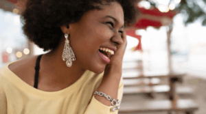 como cuidar do cabelo crespo