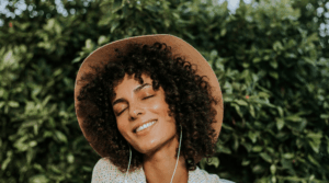 como cuidar do cabelo cacheado