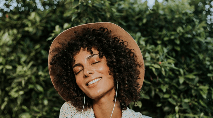 como cuidar do cabelo cacheado