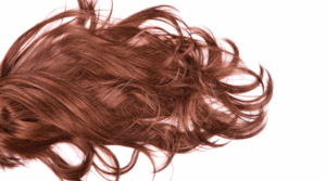 como fazer pré poo no cabelo