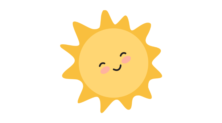 vitamina D para o crescimento do cabelo