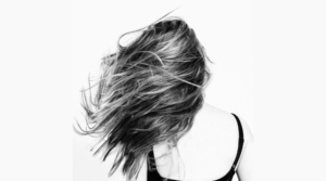 build up no cabelo o que é