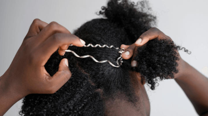 fator encolhimento o que é