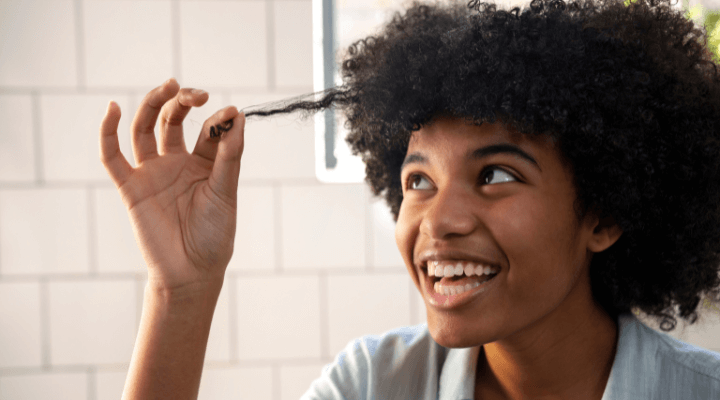 fator encolhimento o que é