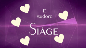 Produtos Eudora para cabelo