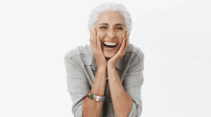 Cabelos Brancos sem Amarelado: O Guia Completo