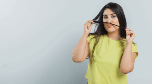 elasticidade capilar