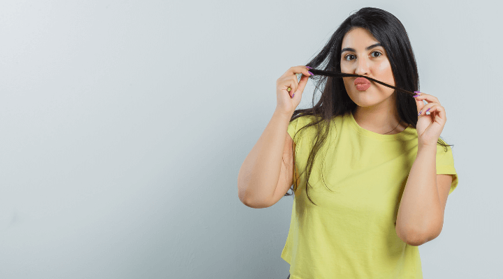 elasticidade capilar