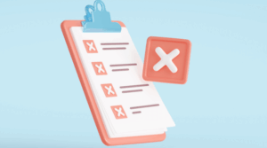 como cuidar do cabelo