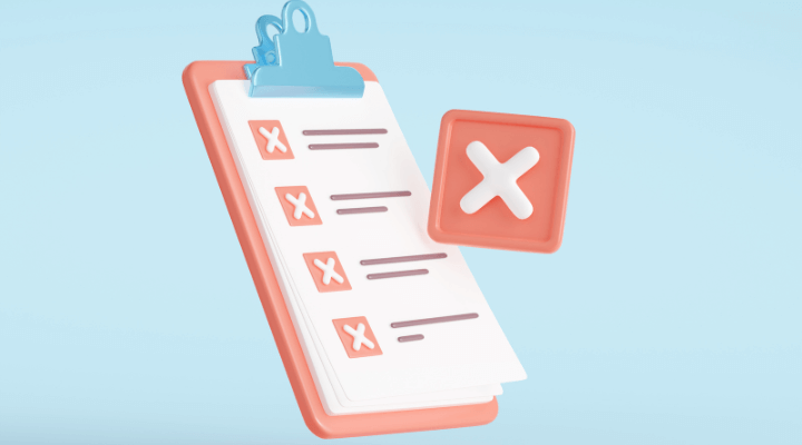 como cuidar do cabelo