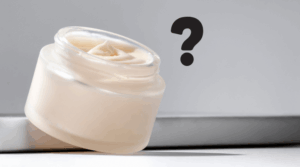 como saber o que o cabelo precisa