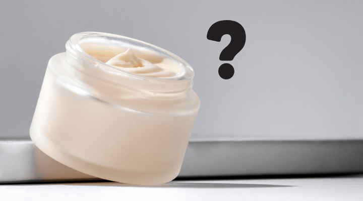 como saber o que o cabelo precisa