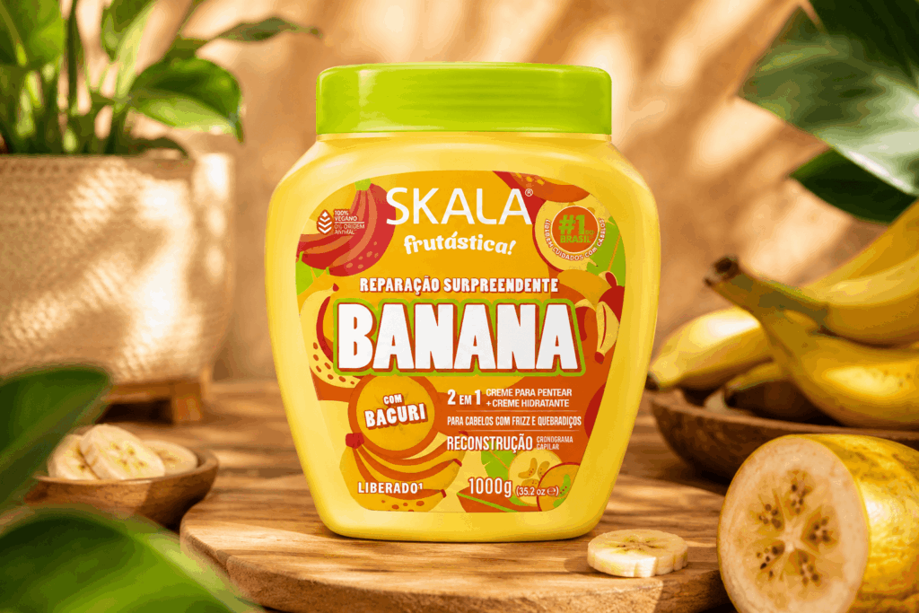 Creme-Skala-Banana.png