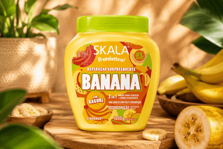 Creme-Skala-Banana.png