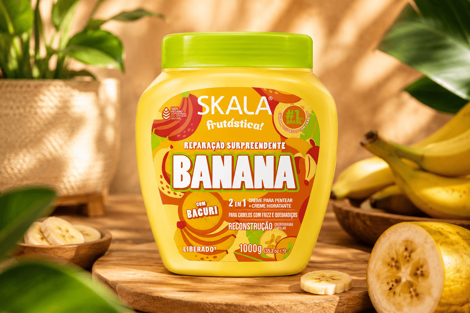 Creme-Skala-Banana.png