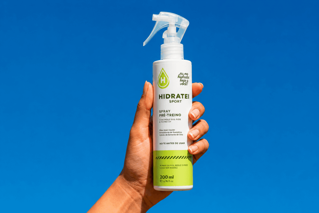 spray hidratei